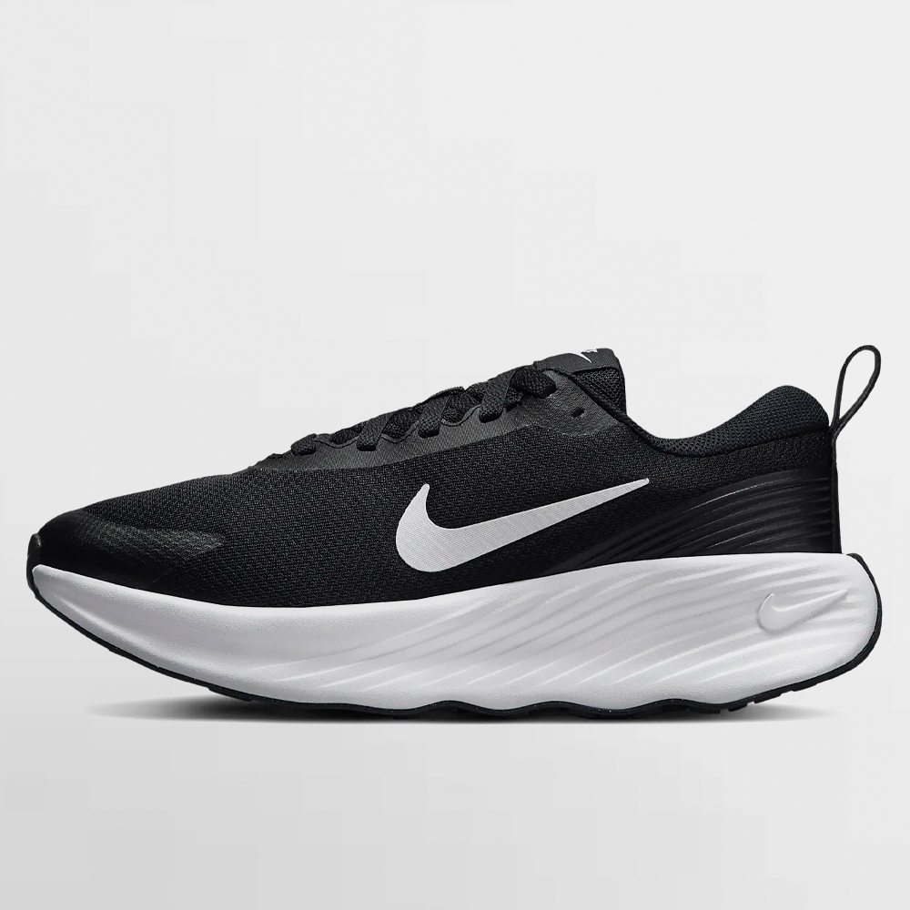 NIKE CALZADO W. PROMINA - FV6343 002