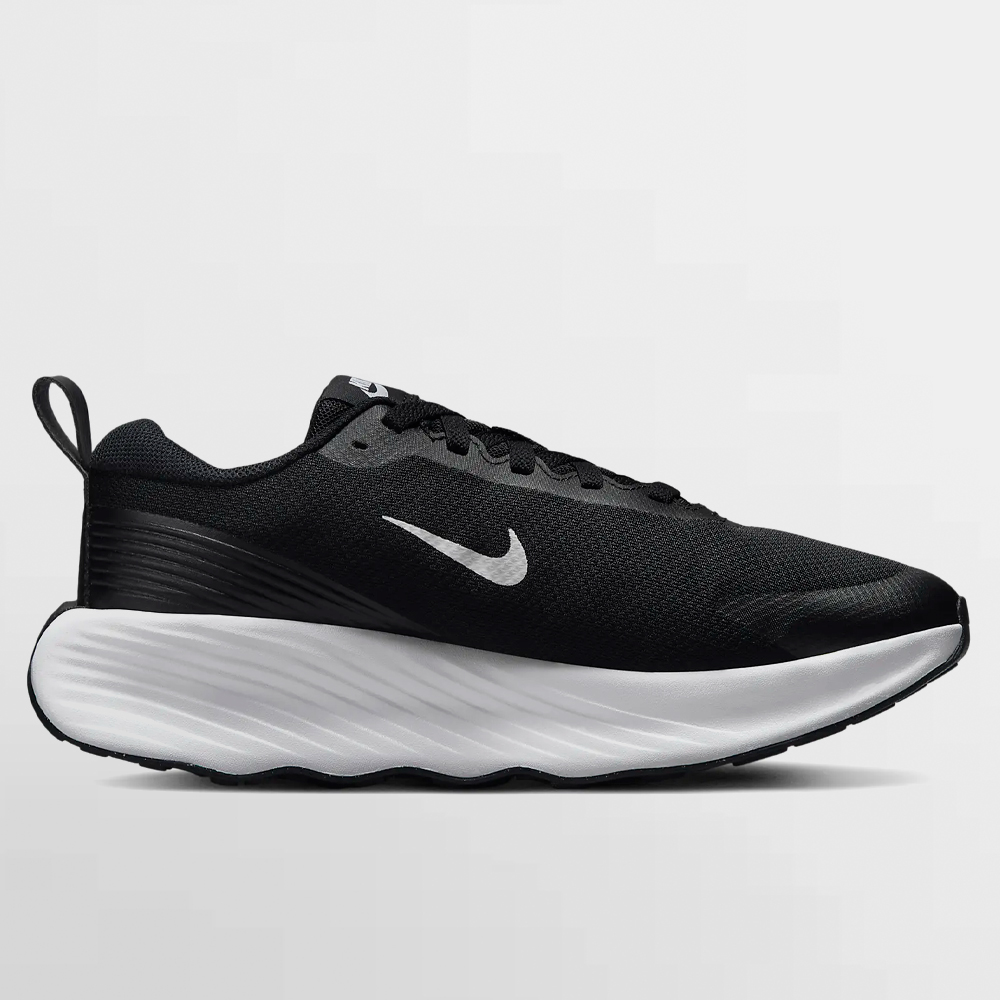 NIKE CALZADO W. PROMINA - FV6343 002