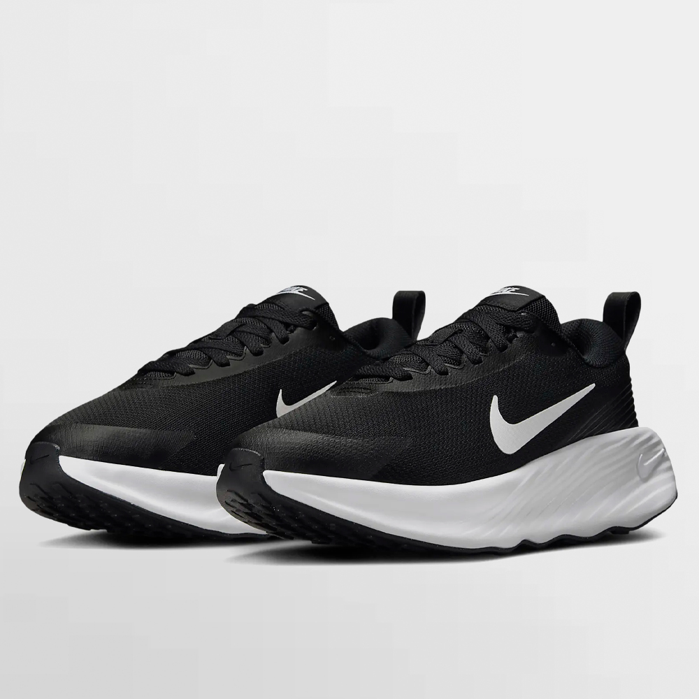NIKE CALZADO W. PROMINA - FV6343 002