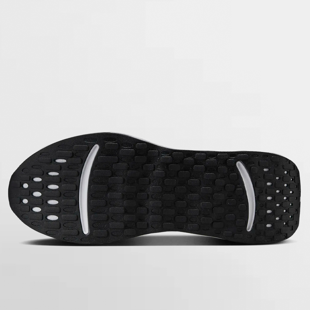 NIKE CALZADO W. PROMINA - FV6343 002