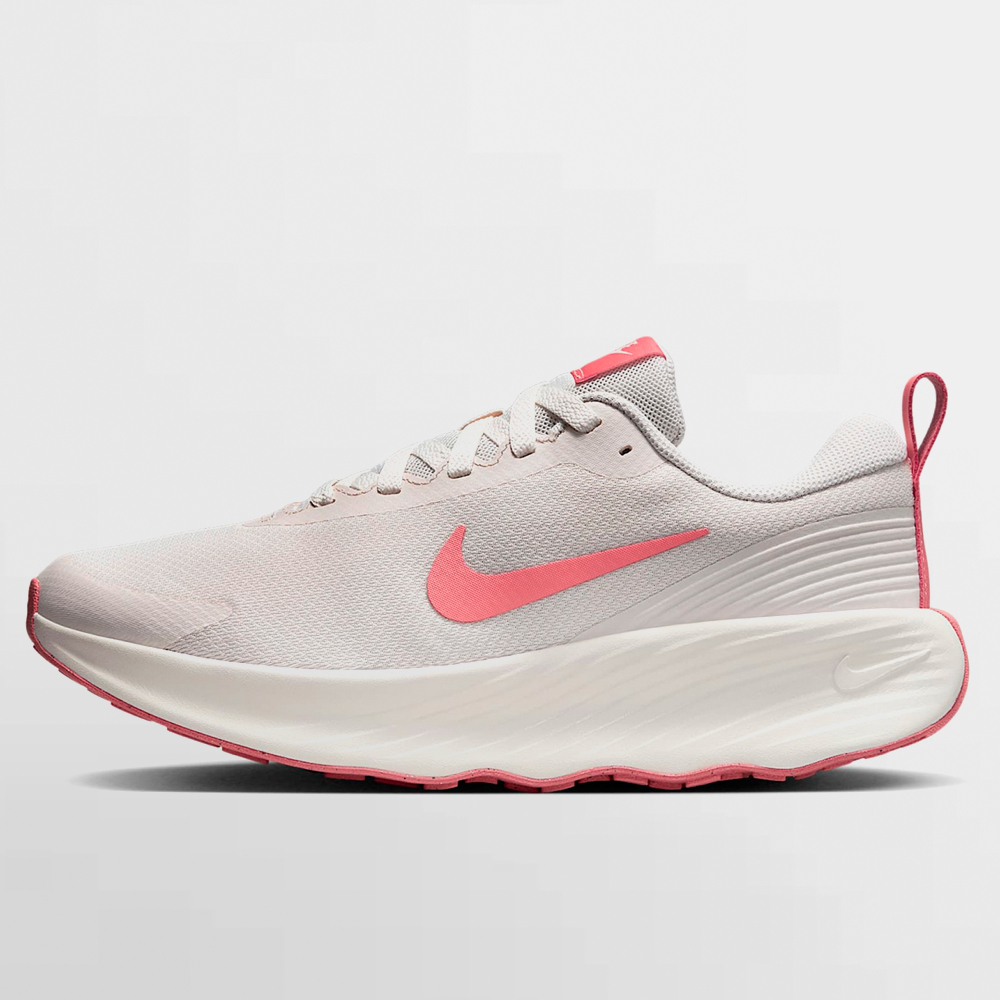 NIKE CALZADO W. PROMINA - FV6343 003