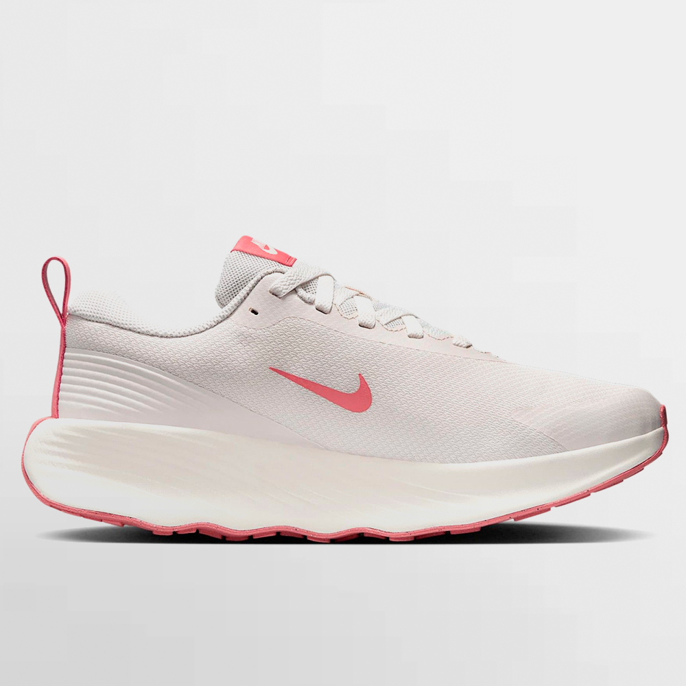NIKE CALZADO W. PROMINA - FV6343 003