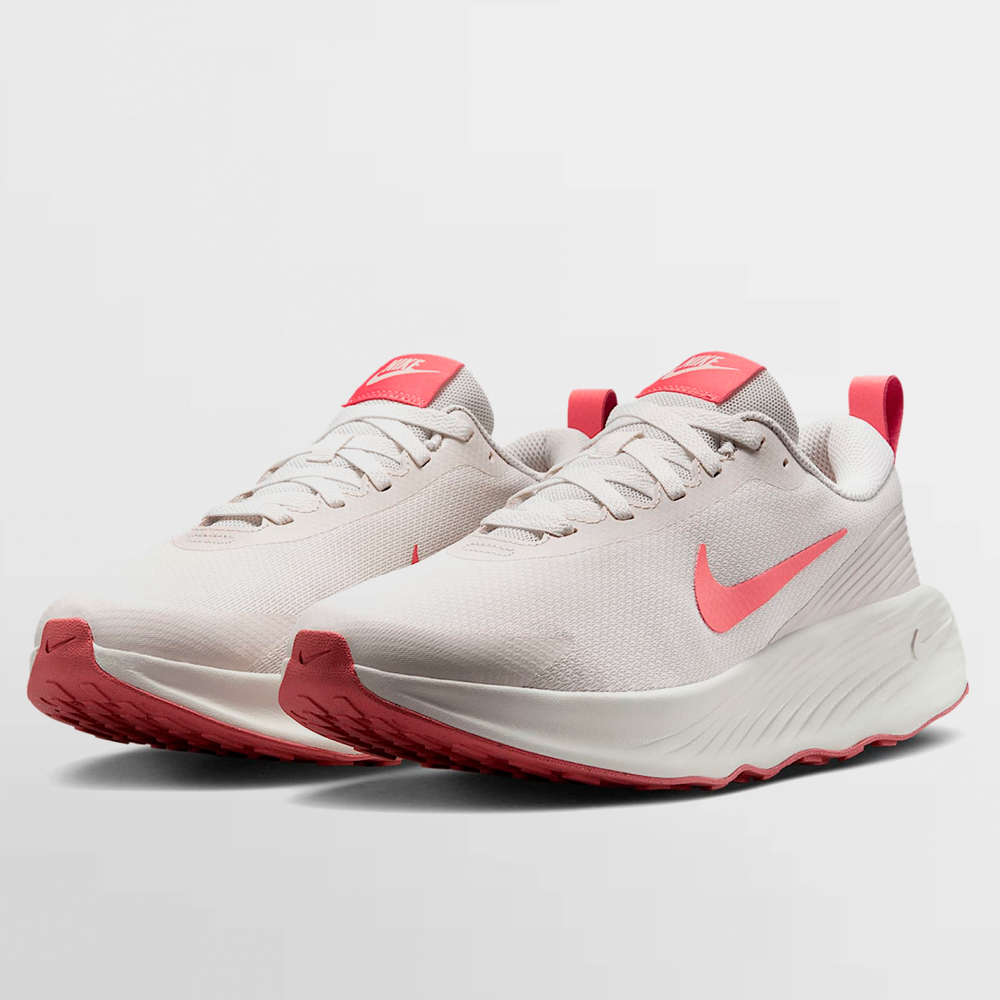 NIKE CALZADO W. PROMINA - FV6343 003
