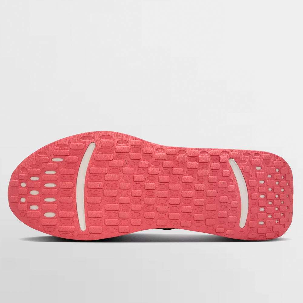 NIKE CALZADO W. PROMINA - FV6343 003