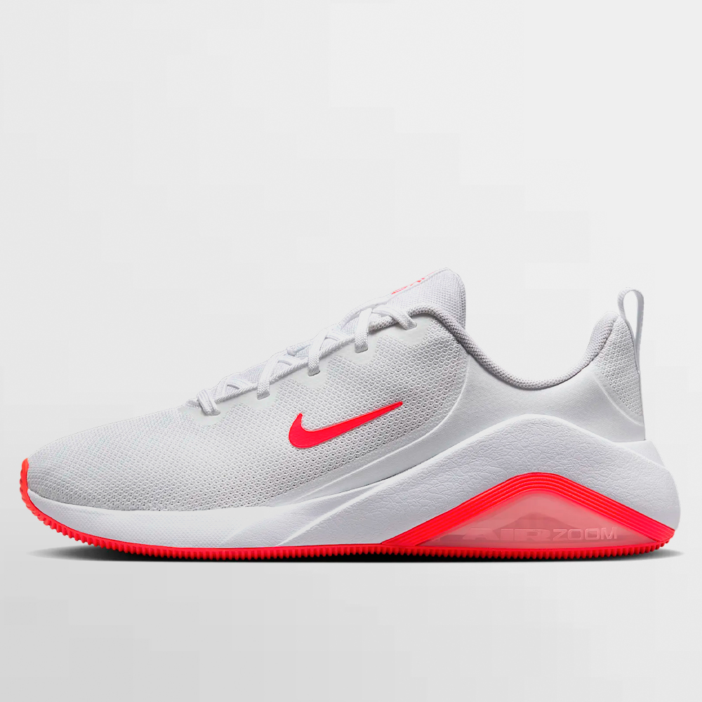 NIKE CALZADO W.  BELLA 7 - FZ1689 101