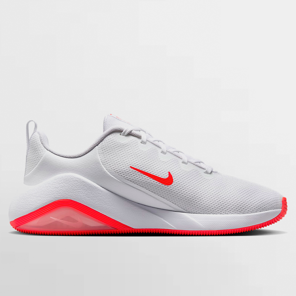 NIKE CALZADO W.  BELLA 7 - FZ1689 101