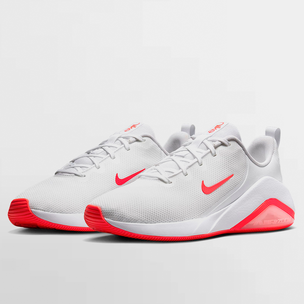 NIKE CALZADO W.  BELLA 7 - FZ1689 101