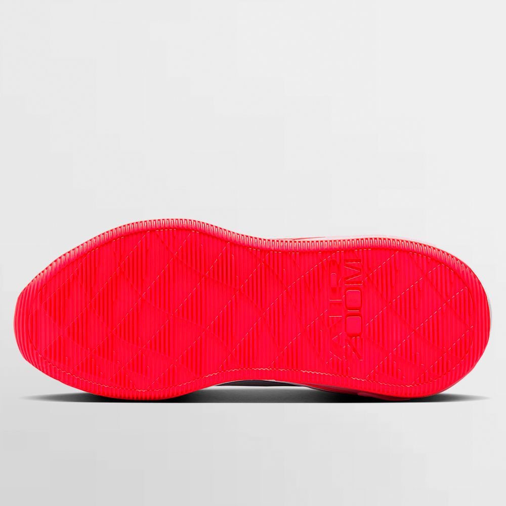 NIKE CALZADO W.  BELLA 7 - FZ1689 101
