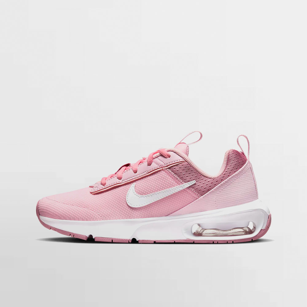 NIKE CALZADO AIR MAX INTRLK 75 GS - DH9393 600