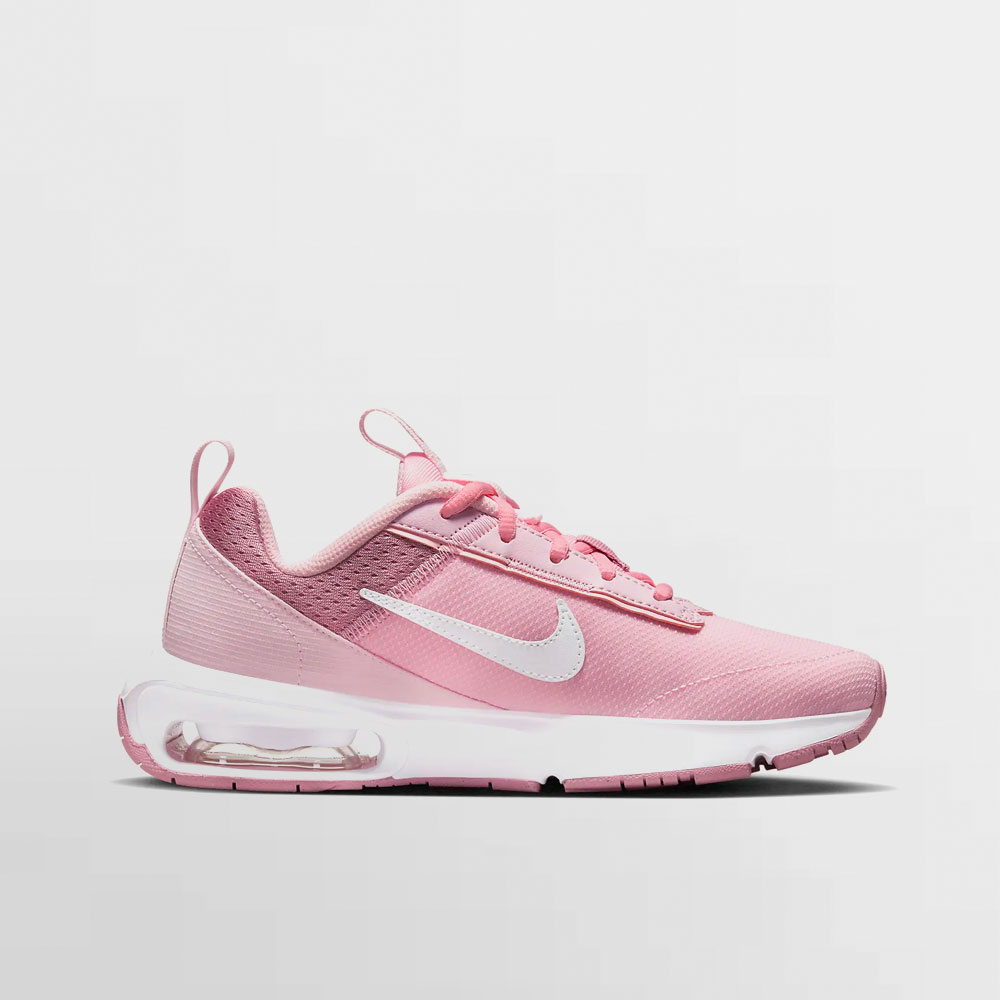 NIKE CALZADO AIR MAX INTRLK 75 GS - DH9393 600
