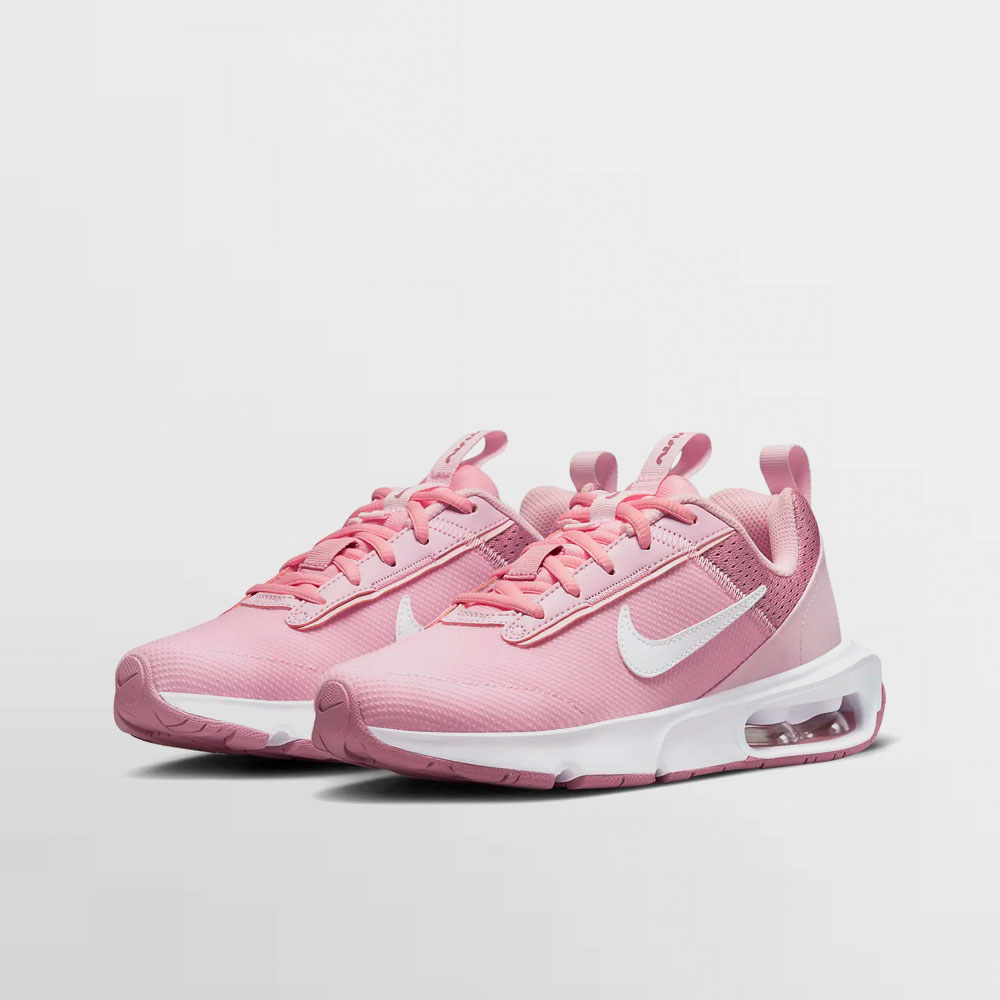 NIKE CALZADO AIR MAX INTRLK 75 GS - DH9393 600
