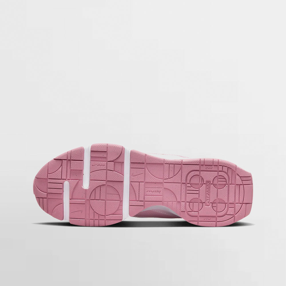 NIKE CALZADO AIR MAX INTRLK 75 GS - DH9393 600