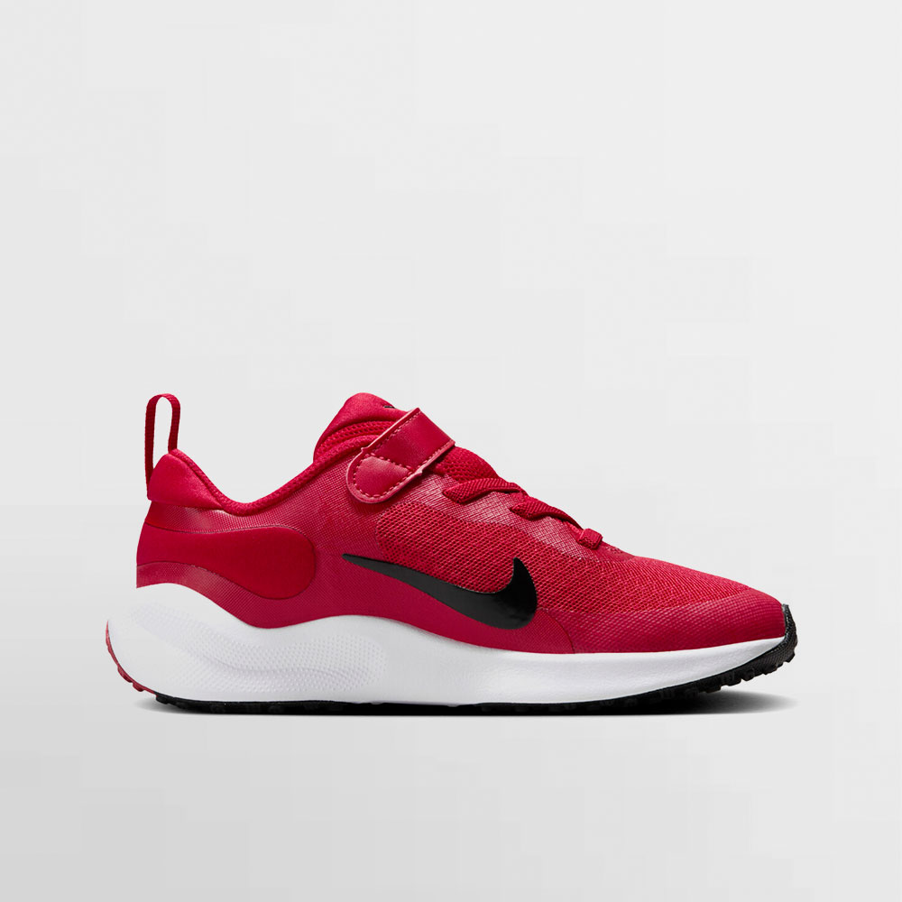 NIKE CALZADO REVOLUTION 7 GS - FB7689 603
