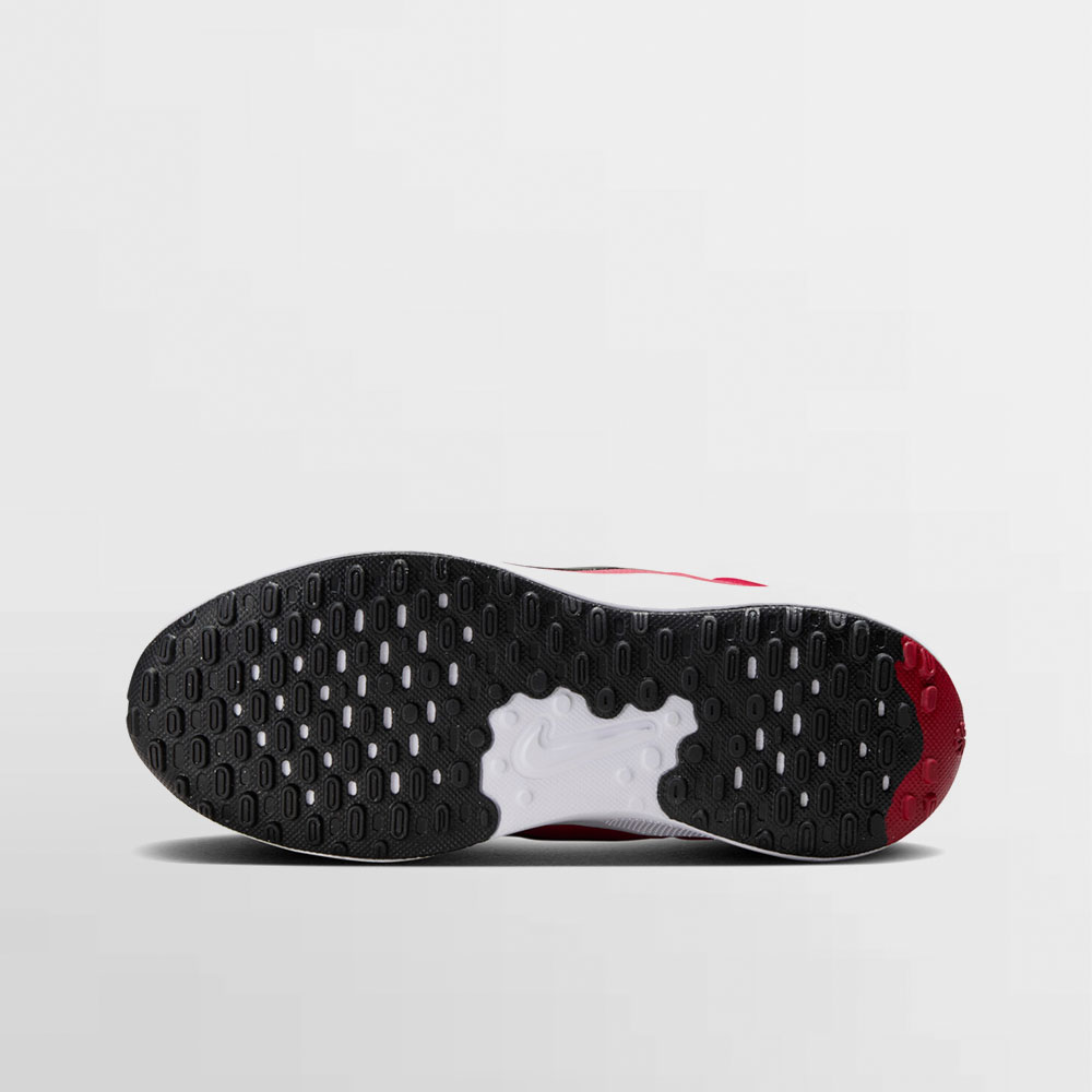 NIKE CALZADO REVOLUTION 7 GS - FB7689 603