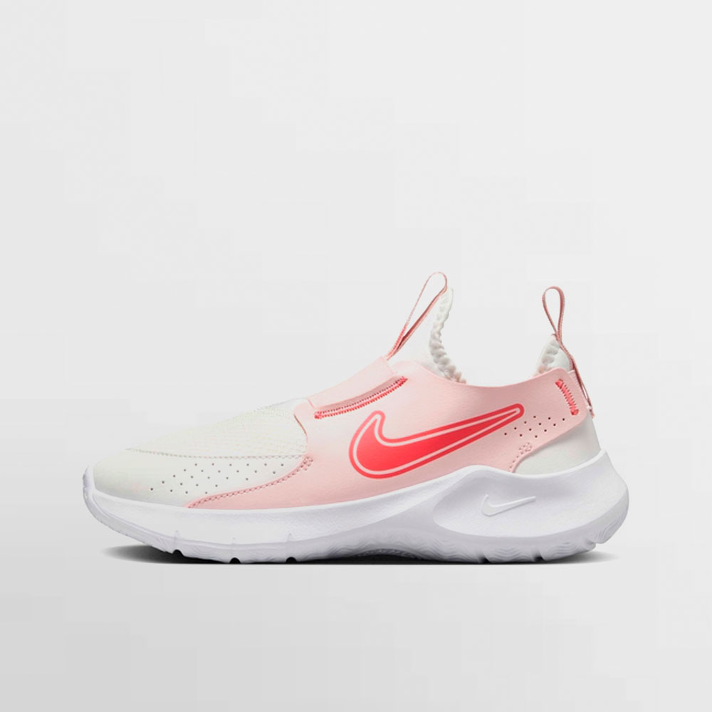 NIKE CALZADO FLEX RUNNER 3 GS - FN1294 104