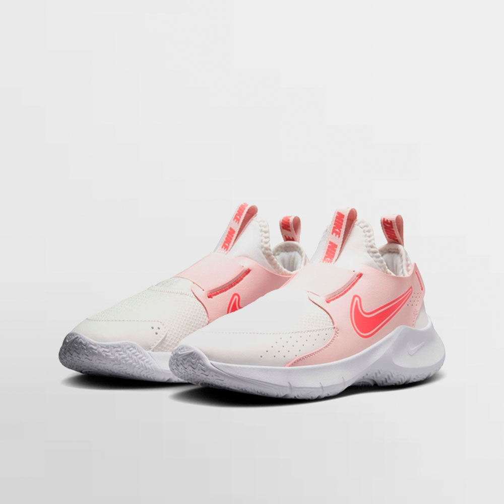 NIKE CALZADO FLEX RUNNER 3 GS - FN1294 104