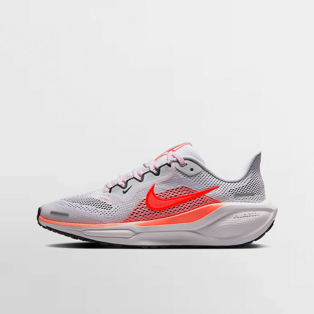 NIKE CALZADO PEGASUS 41 GS - FN5041 105
