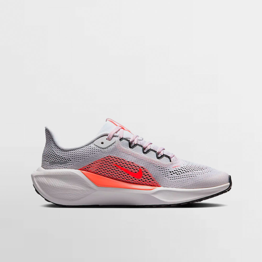 NIKE CALZADO PEGASUS 41 GS - FN5041 105