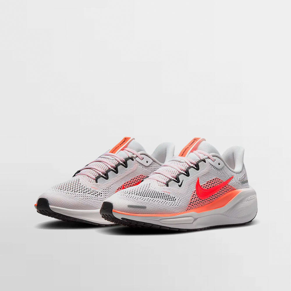 NIKE CALZADO PEGASUS 41 GS - FN5041 105