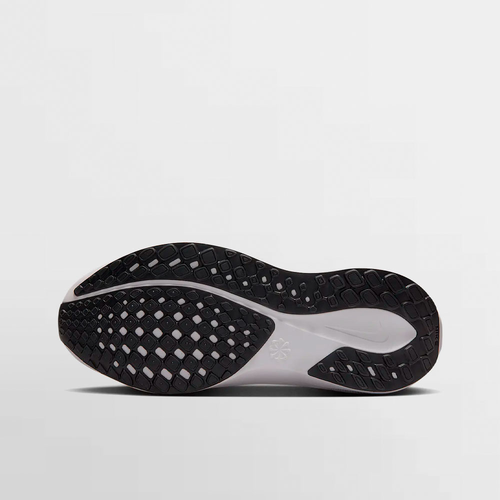 NIKE CALZADO PEGASUS 41 GS - FN5041 105