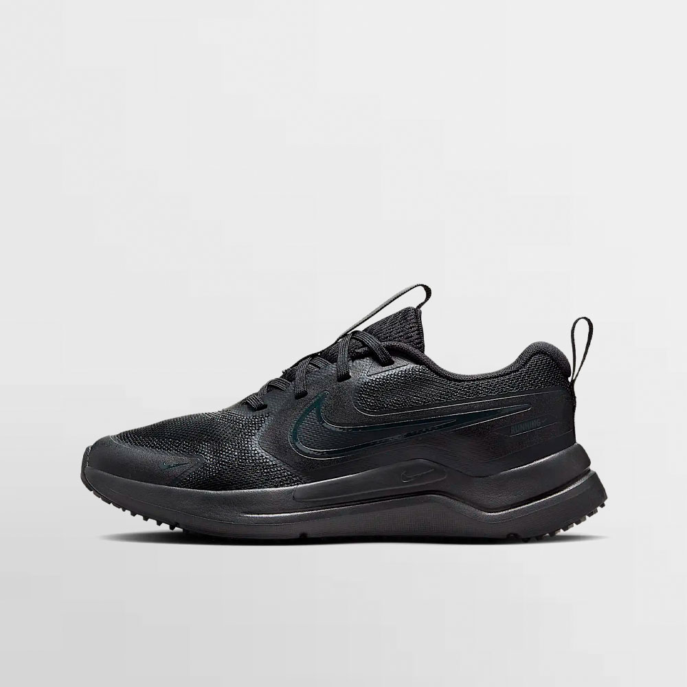NIKE CALZADO COSMIC RUNNER GS - HM4402 001