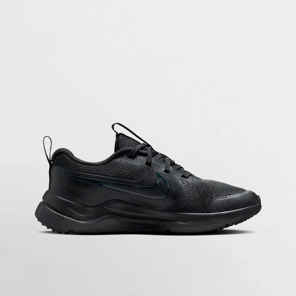 NIKE CALZADO COSMIC RUNNER GS - HM4402 001