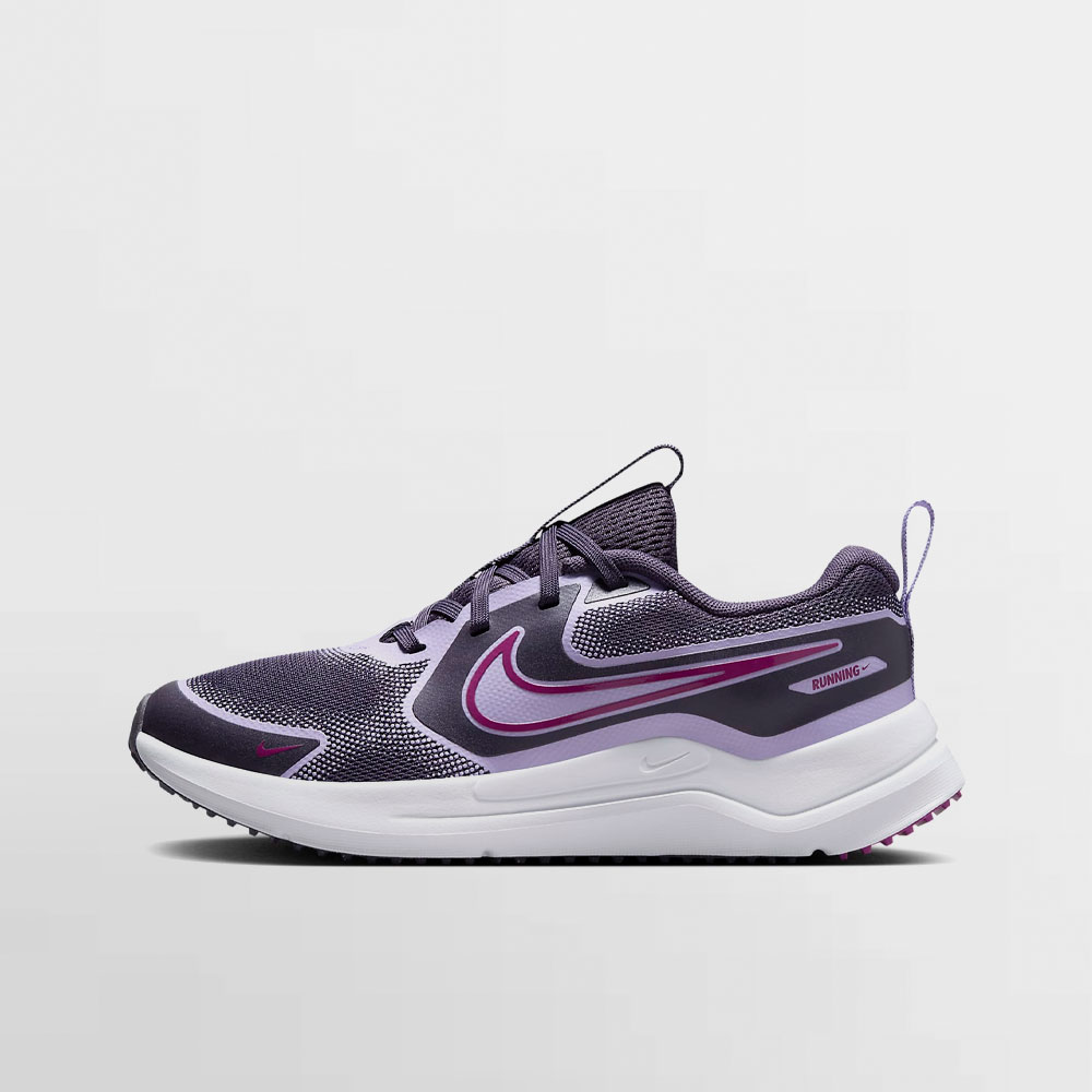 NIKE CALZADO COSMIC RUNNER GS - HM4402 500