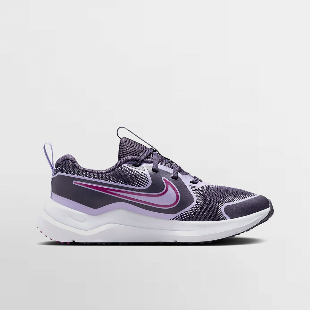NIKE CALZADO COSMIC RUNNER GS - HM4402 500