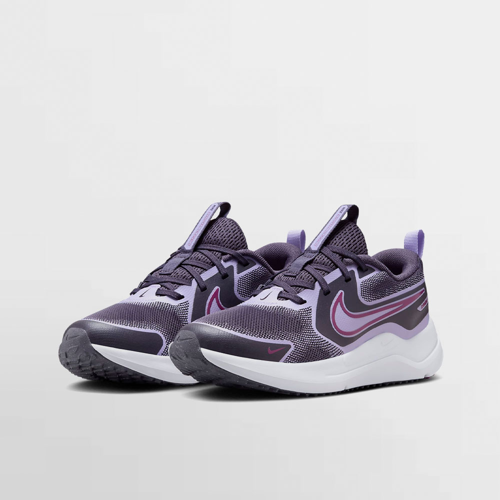 NIKE CALZADO COSMIC RUNNER GS - HM4402 500