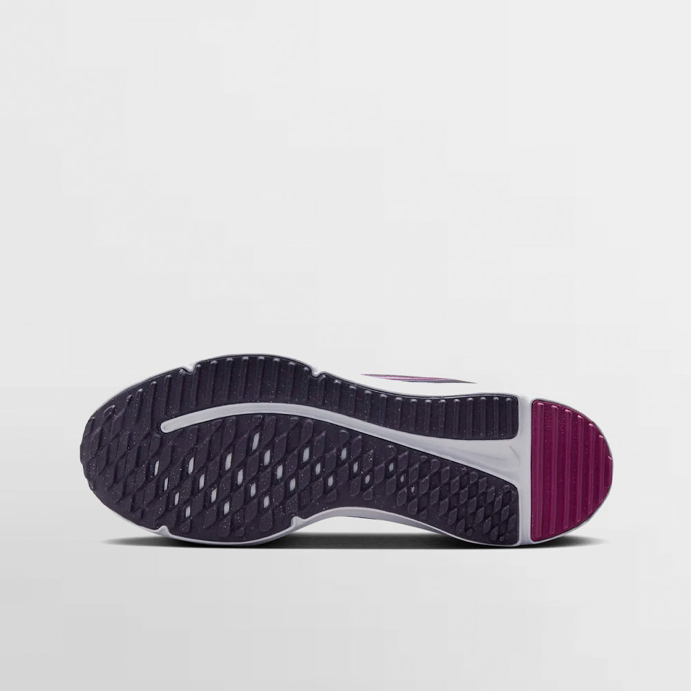 NIKE CALZADO COSMIC RUNNER GS - HM4402 500