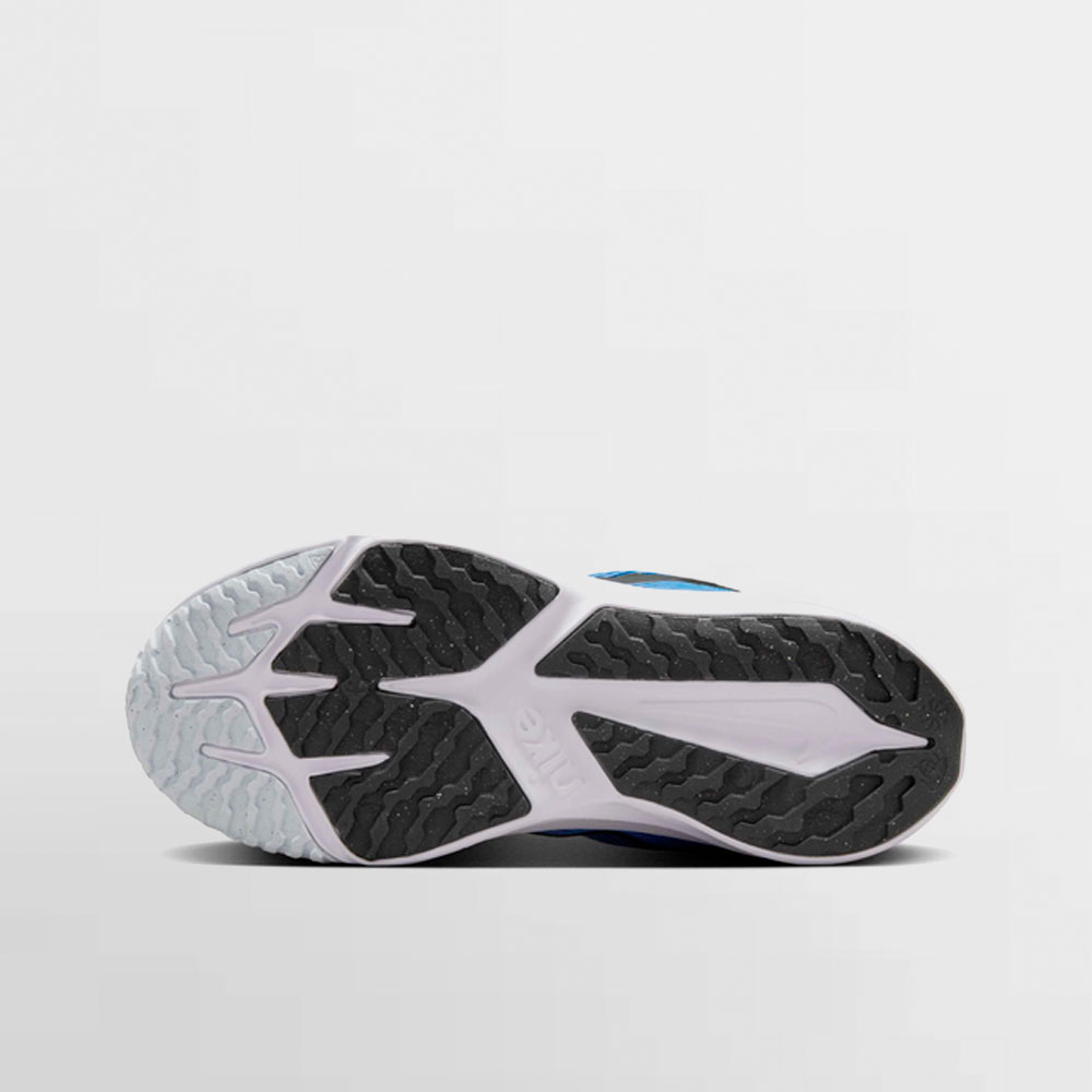 NIKE CALZADO STAR RUNNER 4 NN GS - DX7615 408