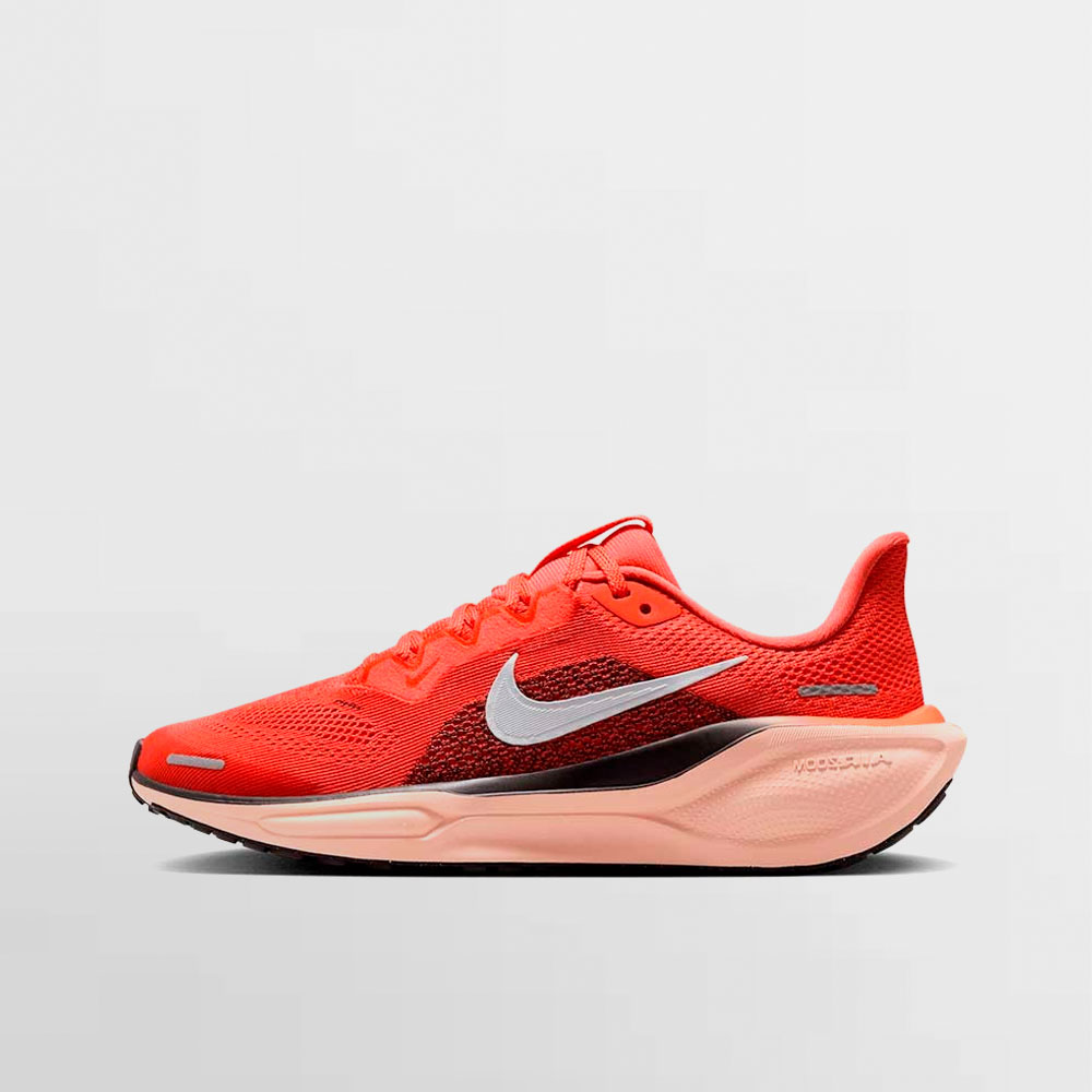 NIKE CALZADO PEGASUS 41 GS - FN5041 800