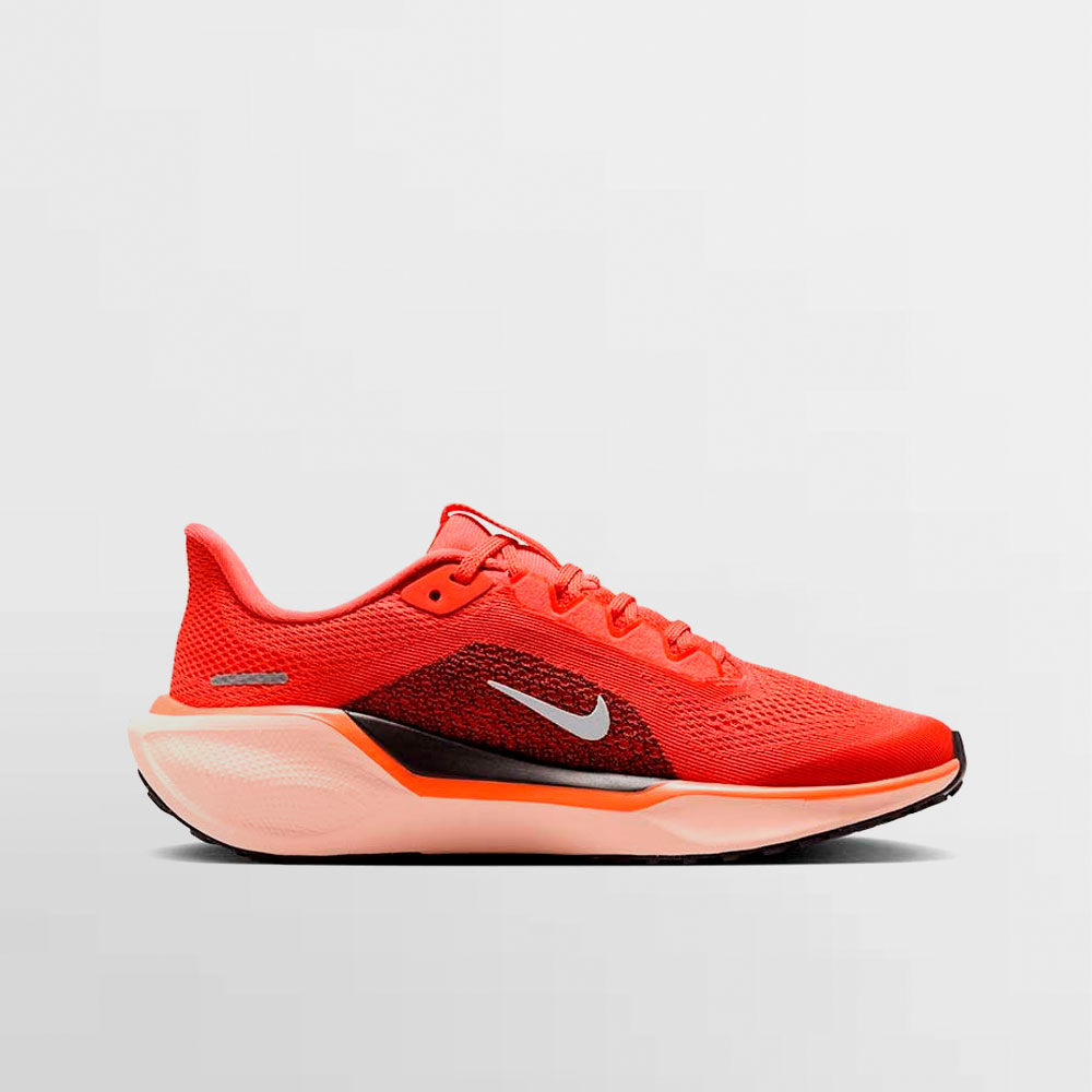 NIKE CALZADO PEGASUS 41 GS - FN5041 800