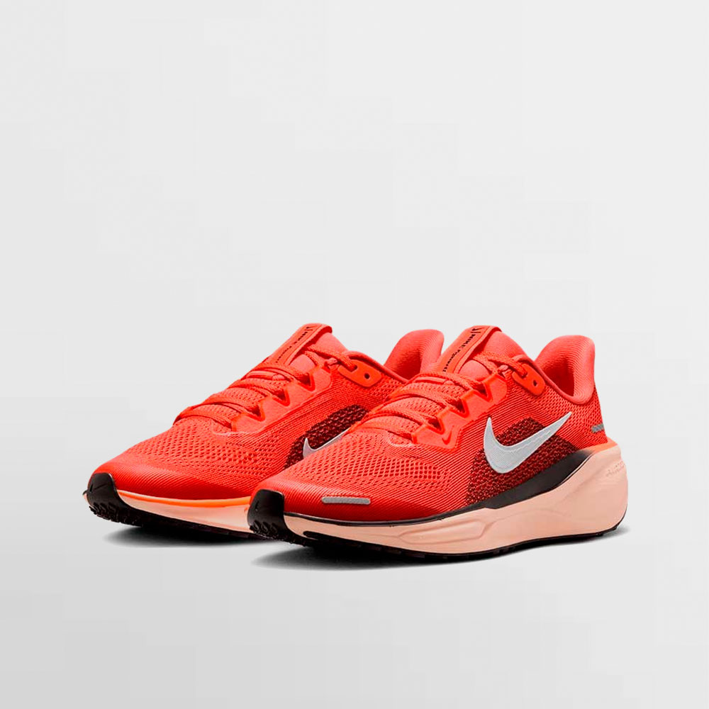 NIKE CALZADO PEGASUS 41 GS - FN5041 800