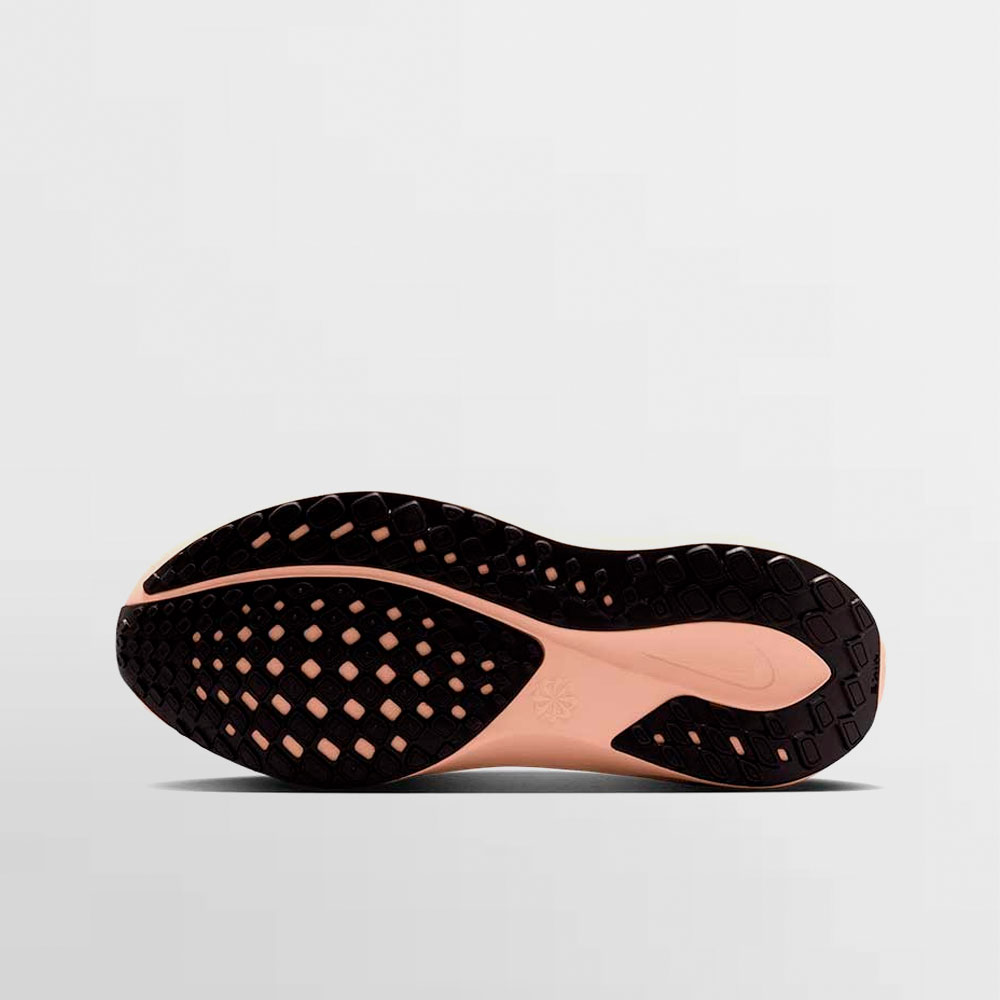 NIKE CALZADO PEGASUS 41 GS - FN5041 800