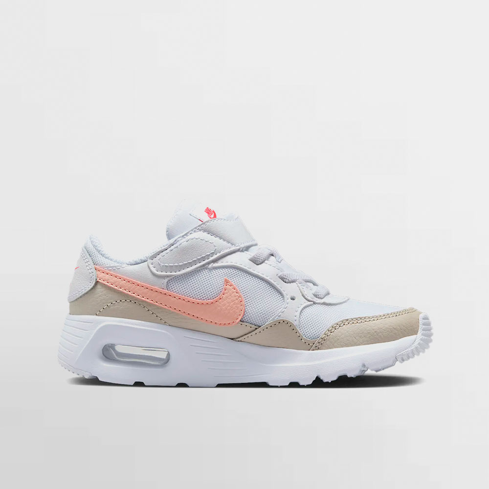 NIKE CALZADO AIR MAX SC PS - CZ5356 122