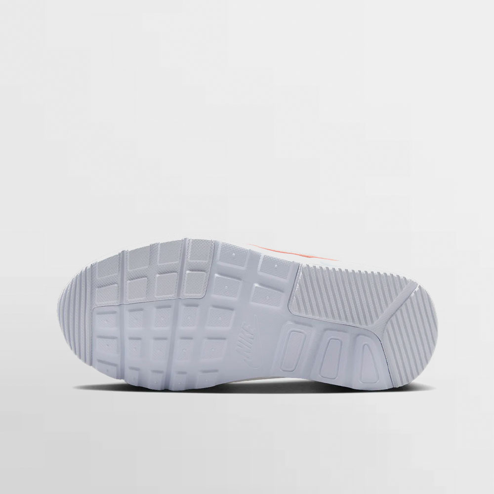 NIKE CALZADO AIR MAX SC PS - CZ5356 122