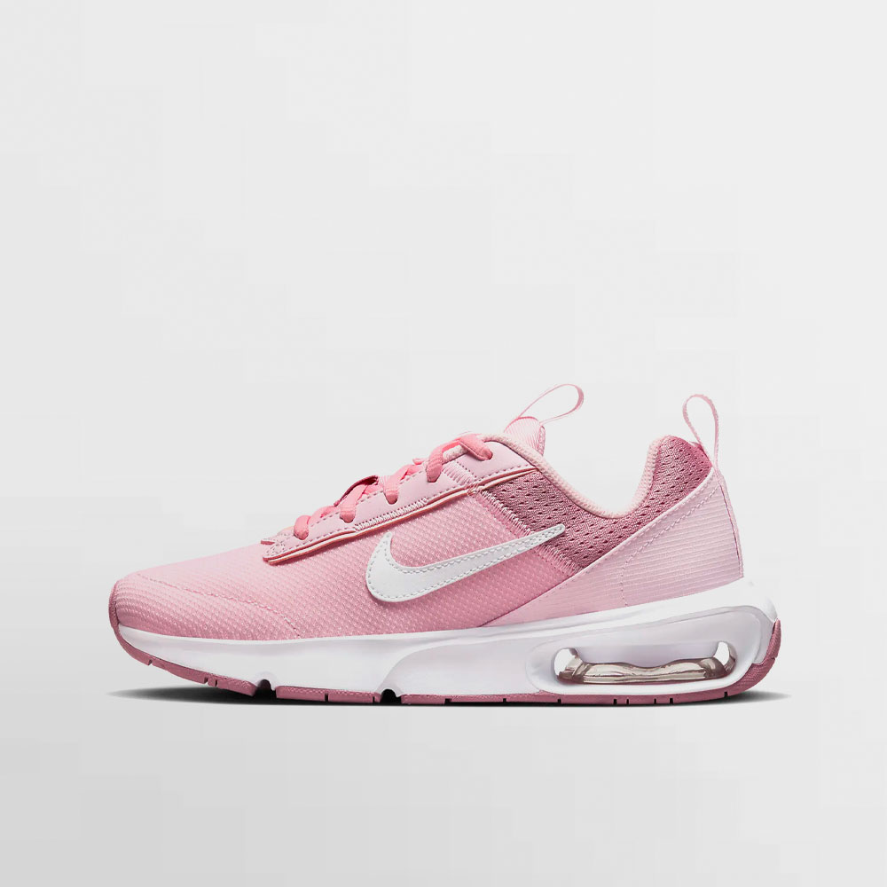 NIKE CALZADO AIR MAX INTRLK 75 PS - DH9394 600