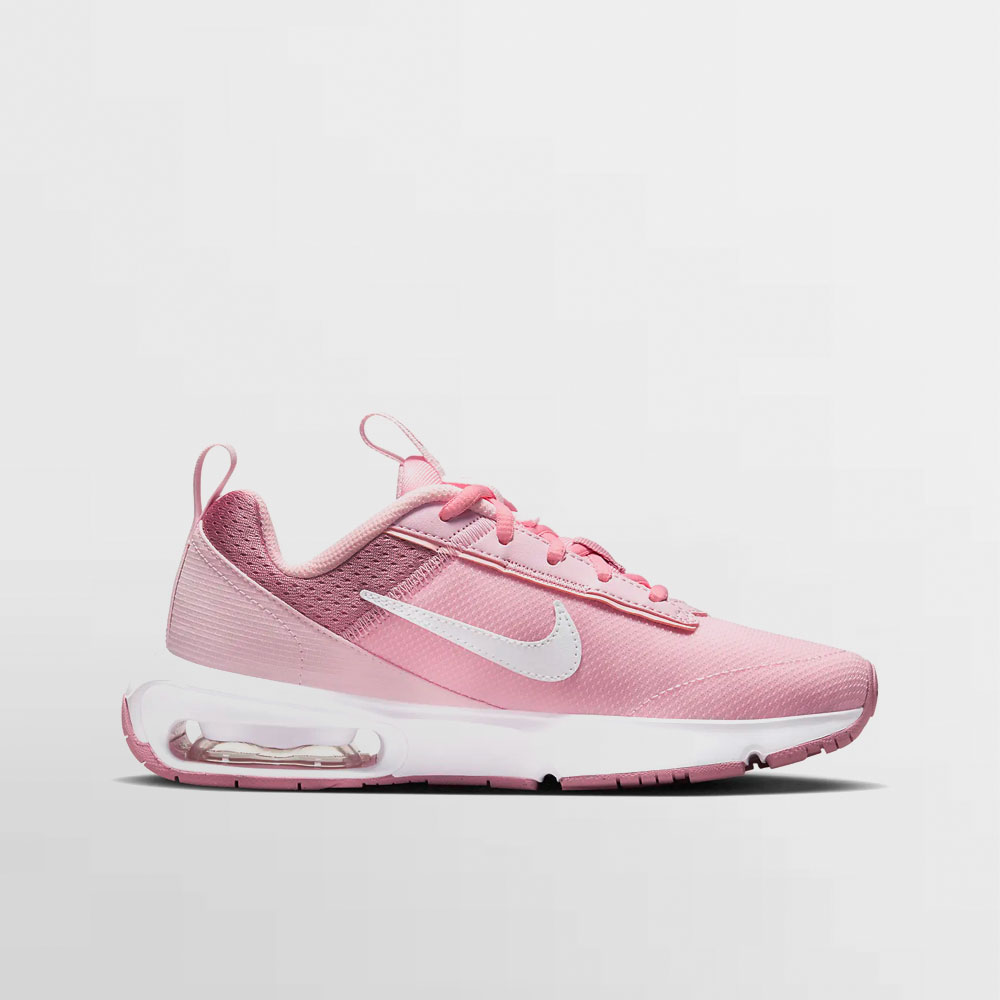 NIKE CALZADO AIR MAX INTRLK 75 PS - DH9394 600