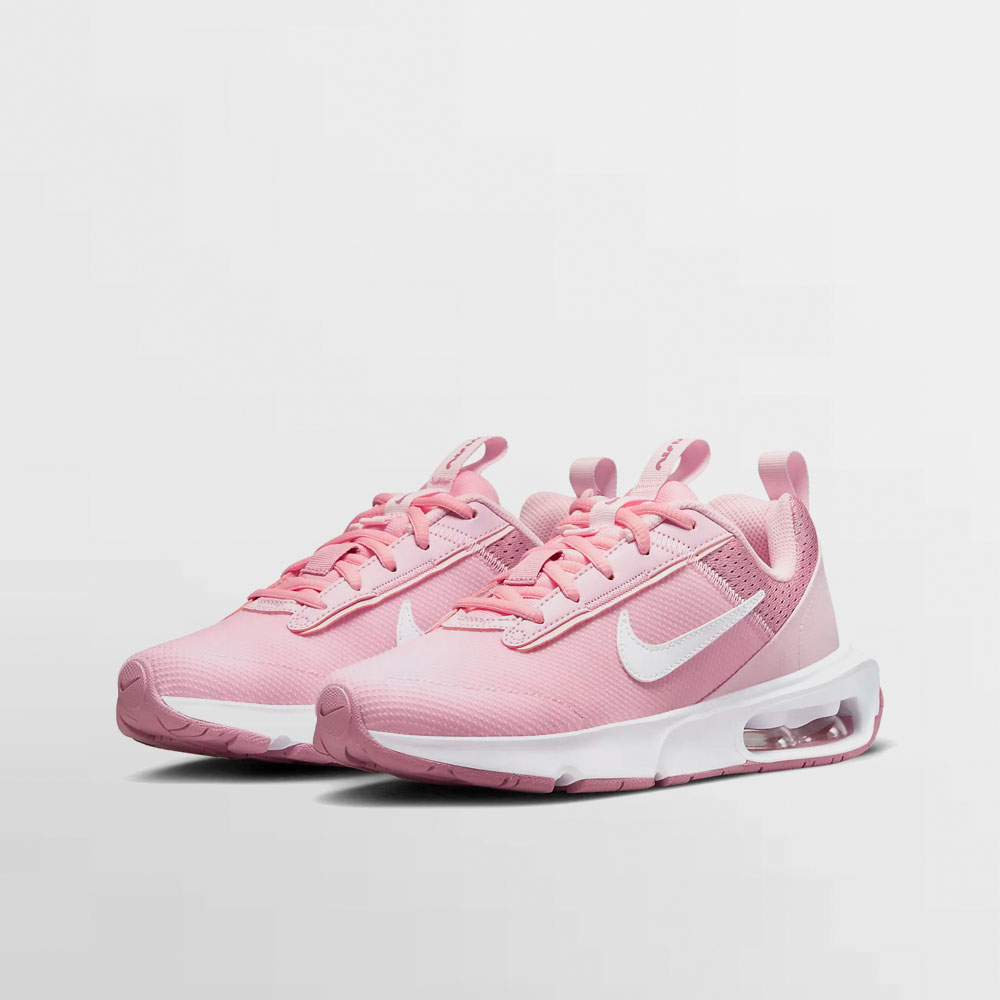 NIKE CALZADO AIR MAX INTRLK 75 PS - DH9394 600