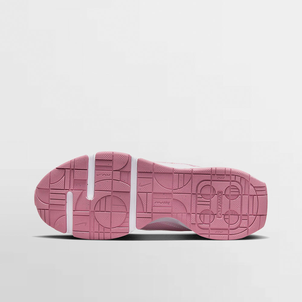 NIKE CALZADO AIR MAX INTRLK 75 PS - DH9394 600