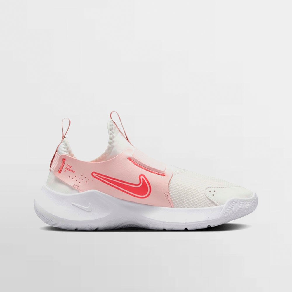 NIKE CALZADO FLEX RUNNER 3 PS - FN1449 104
