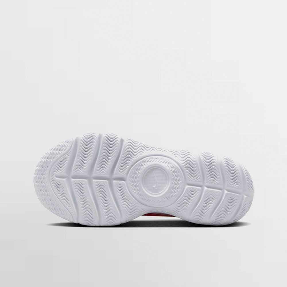 NIKE CALZADO FLEX RUNNER 3 PS - FN1449 104