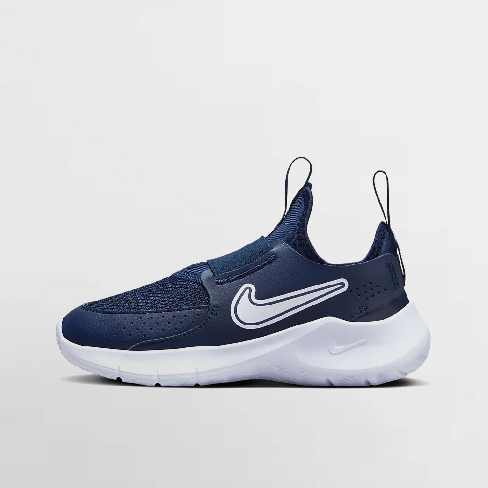 NIKE CALZADO FLEX RUNNER 3 PS - FN1449 403