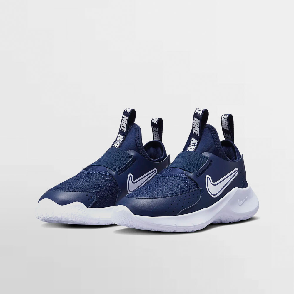 NIKE CALZADO FLEX RUNNER 3 PS - FN1449 403