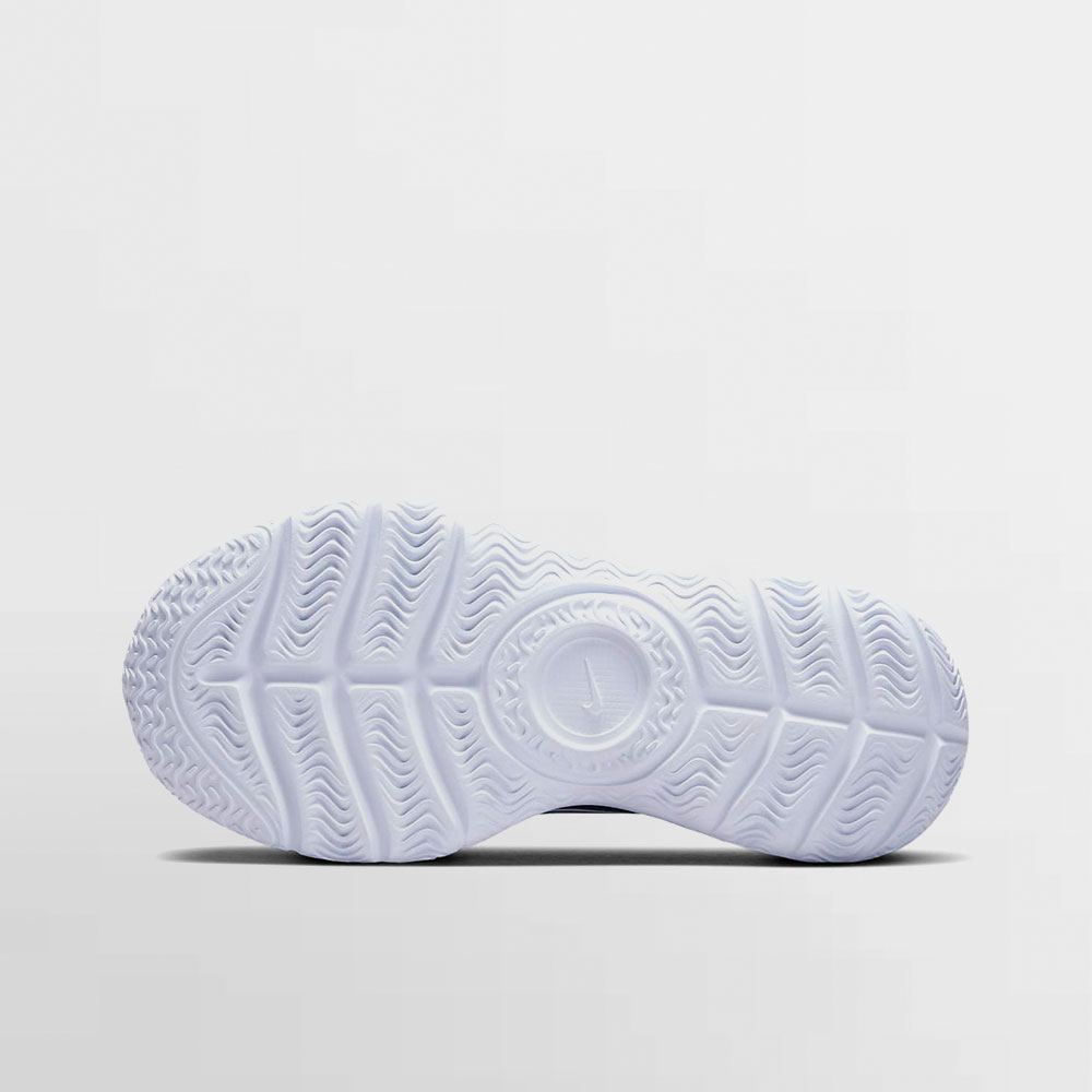 NIKE CALZADO FLEX RUNNER 3 PS - FN1449 403