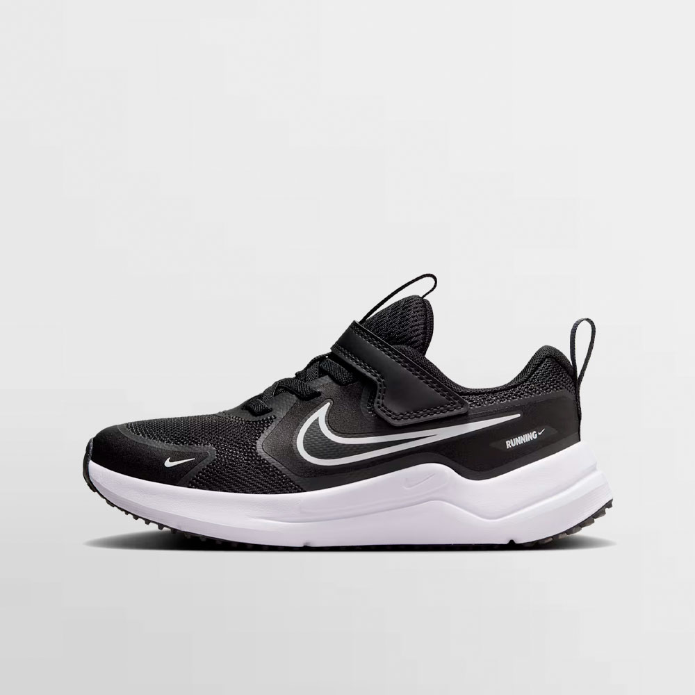 NIKE CALZADO COSMIC RUNNER PS - HM4400 001
