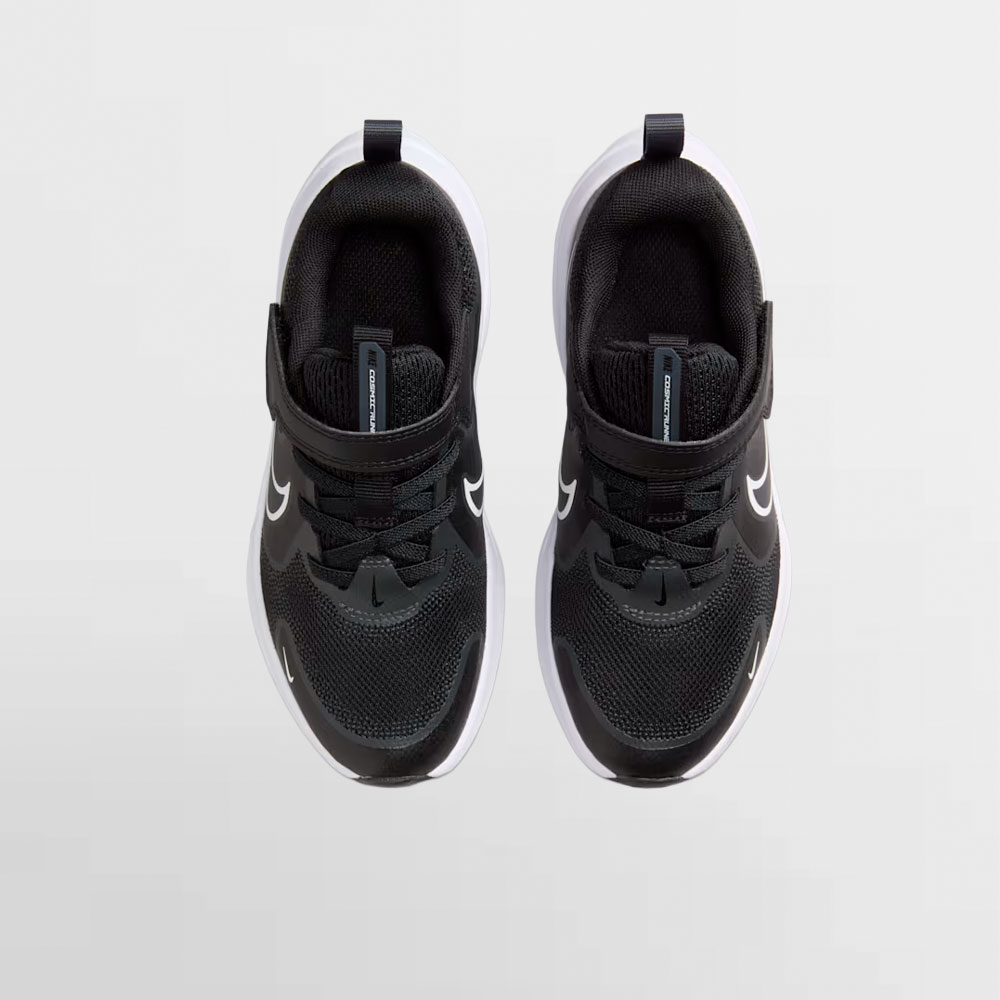 NIKE CALZADO COSMIC RUNNER PS - HM4400 001