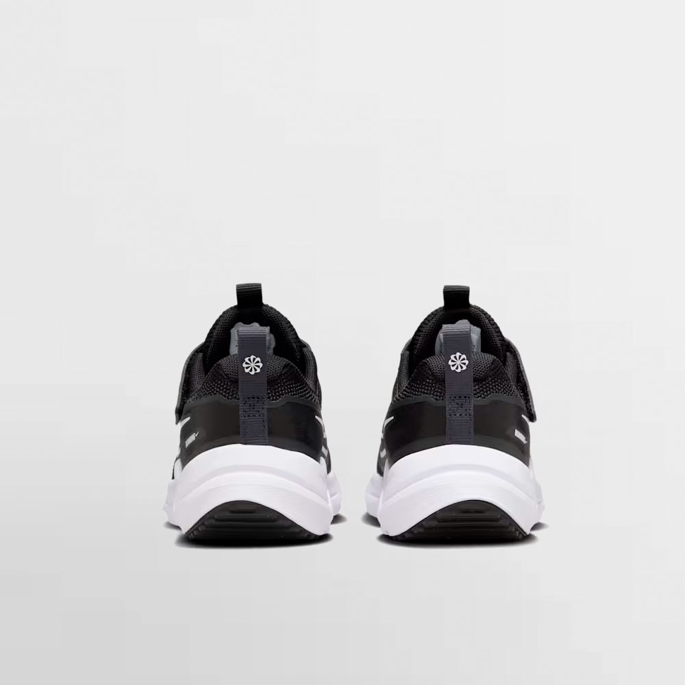 NIKE CALZADO COSMIC RUNNER PS - HM4400 001