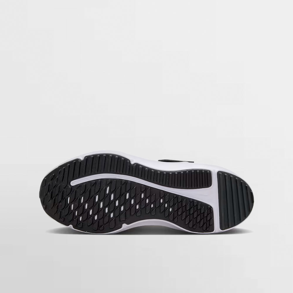 NIKE CALZADO COSMIC RUNNER PS - HM4400 001